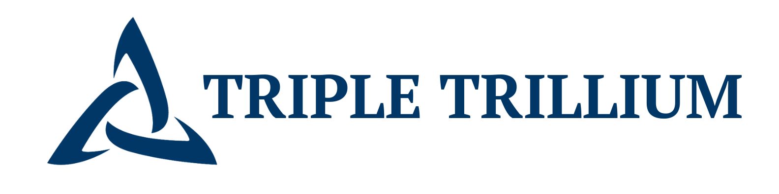 tripletrillium.ae