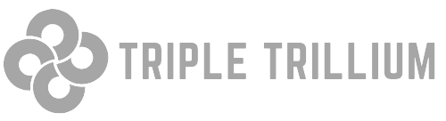tripletrillium.ae